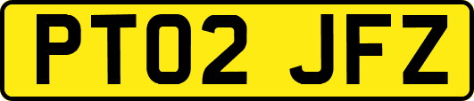 PT02JFZ