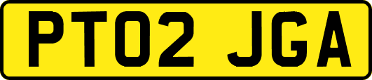 PT02JGA