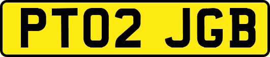 PT02JGB
