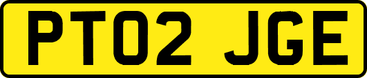 PT02JGE