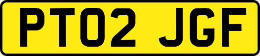 PT02JGF