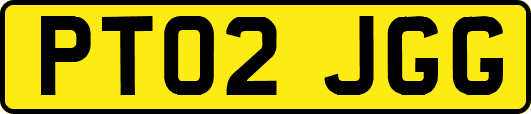 PT02JGG