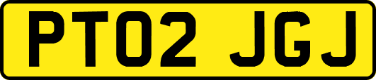 PT02JGJ