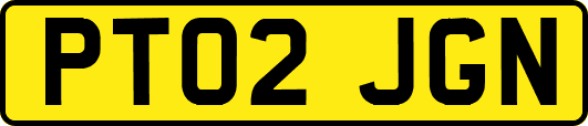 PT02JGN