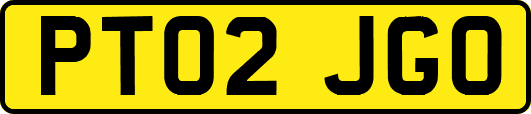 PT02JGO
