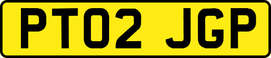 PT02JGP