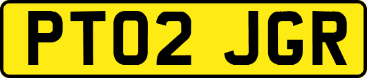 PT02JGR
