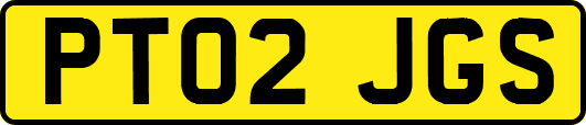 PT02JGS
