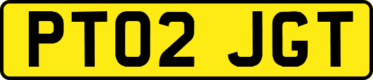 PT02JGT