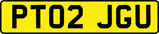 PT02JGU