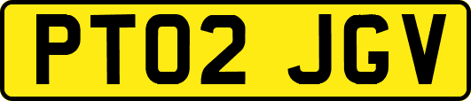 PT02JGV