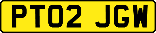 PT02JGW