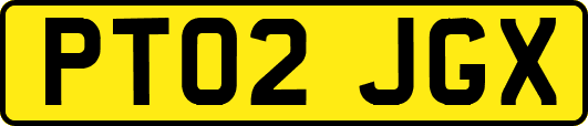 PT02JGX