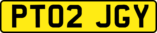 PT02JGY