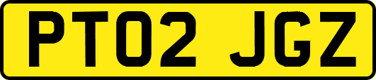PT02JGZ