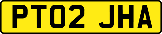 PT02JHA