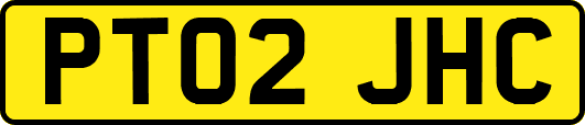 PT02JHC