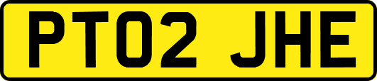 PT02JHE