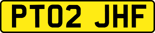 PT02JHF
