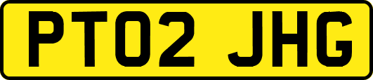 PT02JHG