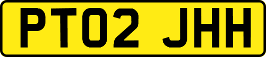 PT02JHH