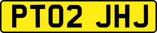 PT02JHJ