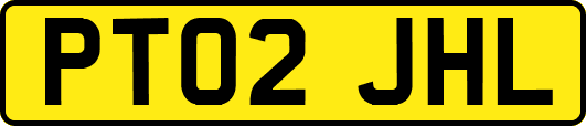 PT02JHL