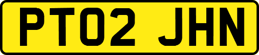 PT02JHN