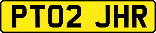 PT02JHR