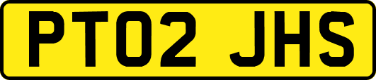 PT02JHS