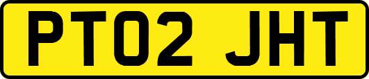 PT02JHT