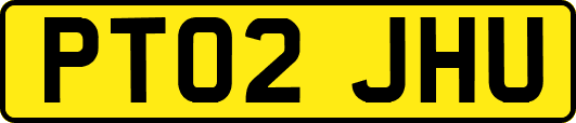 PT02JHU