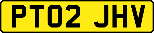 PT02JHV