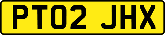 PT02JHX