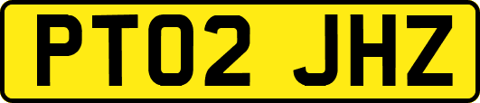 PT02JHZ