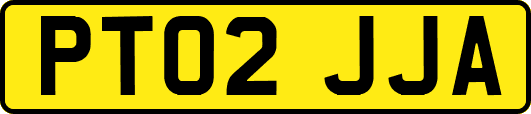 PT02JJA