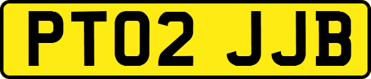 PT02JJB