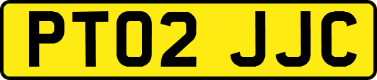 PT02JJC