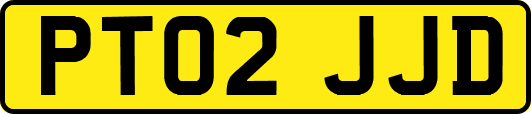 PT02JJD