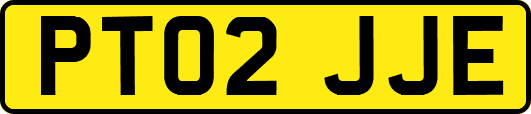 PT02JJE