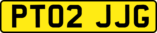 PT02JJG