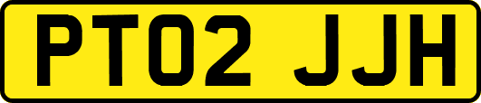PT02JJH