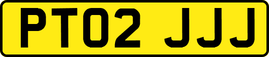 PT02JJJ