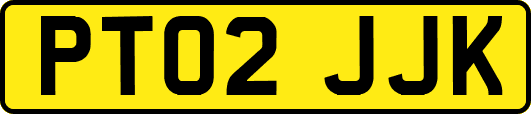 PT02JJK