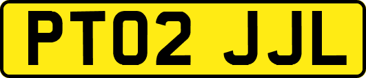 PT02JJL