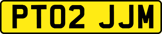 PT02JJM