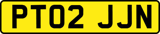 PT02JJN