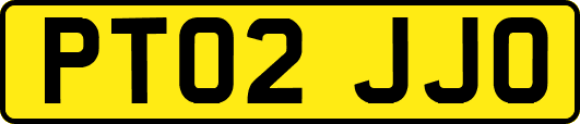 PT02JJO