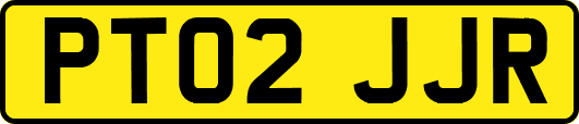 PT02JJR