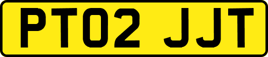 PT02JJT